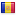 ANDORRA