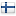 FINLAND FINLAND