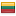 LITHUANIA LITHUANIA